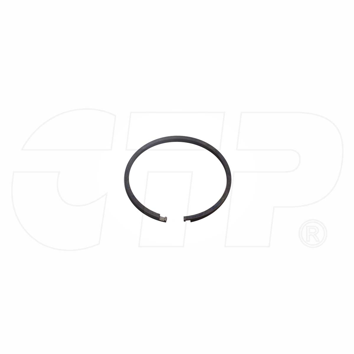 1T1230 CATERPILLAR Ring Seal
