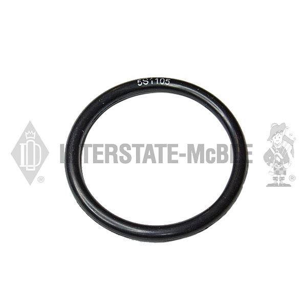 M-5S1105 Seal - O-ring - Cooling Group for INTERSTATE MCBEE