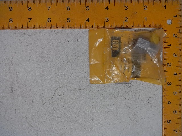 1360853 Adapter for CATERPILLAR