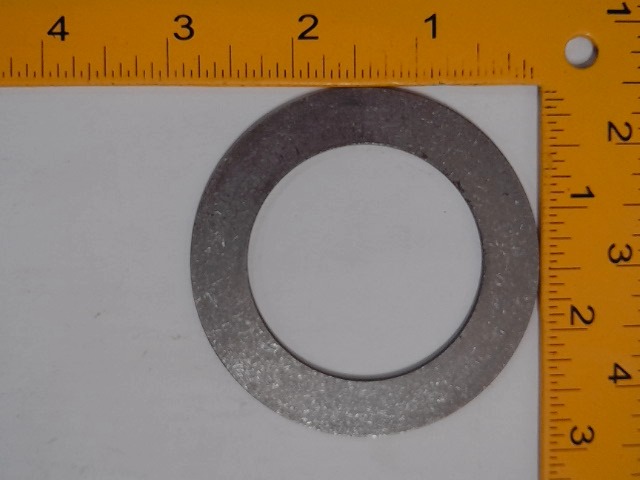 U14294 Wshr for CUB CADET