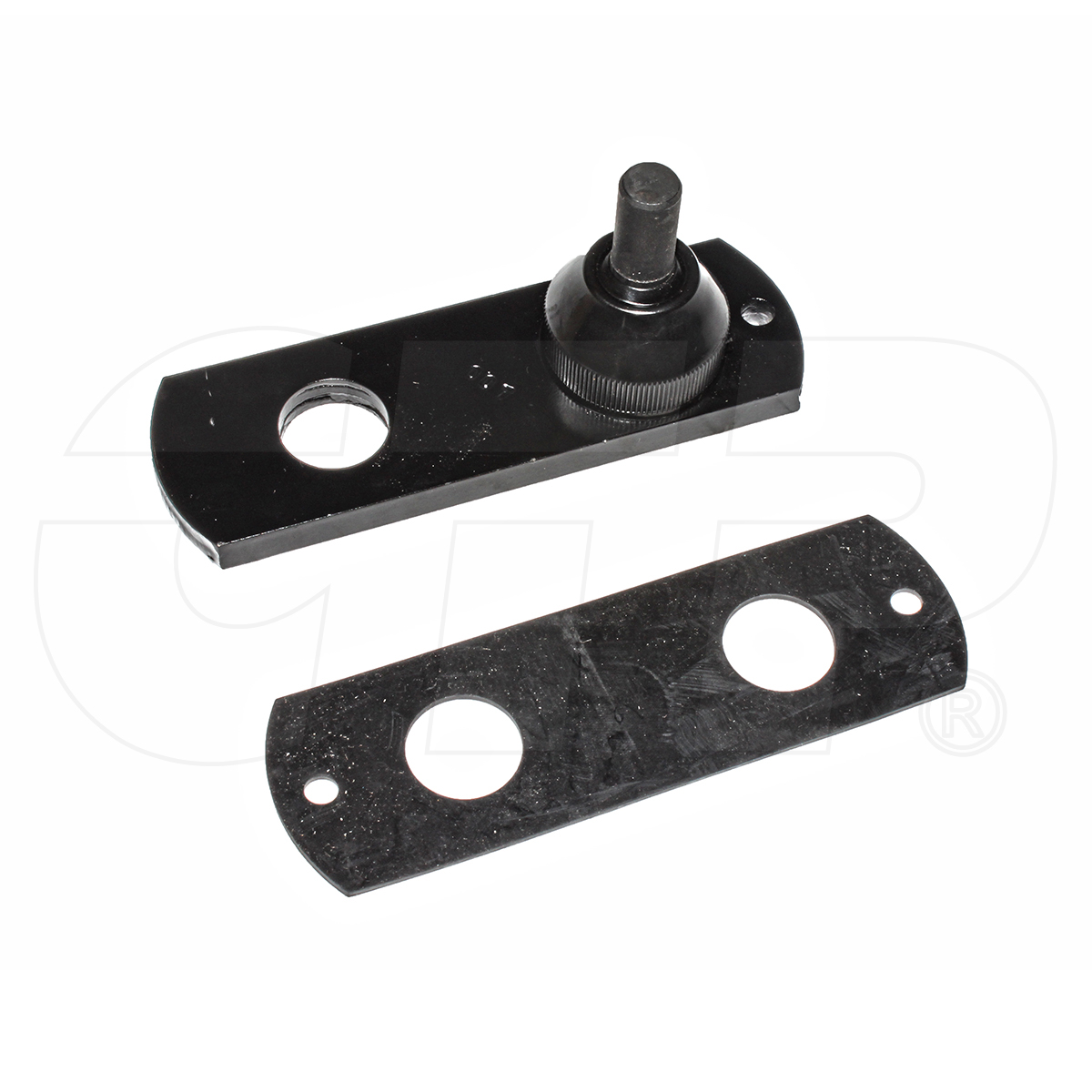 1555779 Pivot As for CATERPILLAR