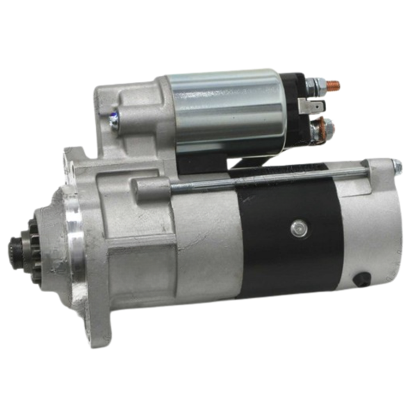 MI31A6600101 Starter Motor