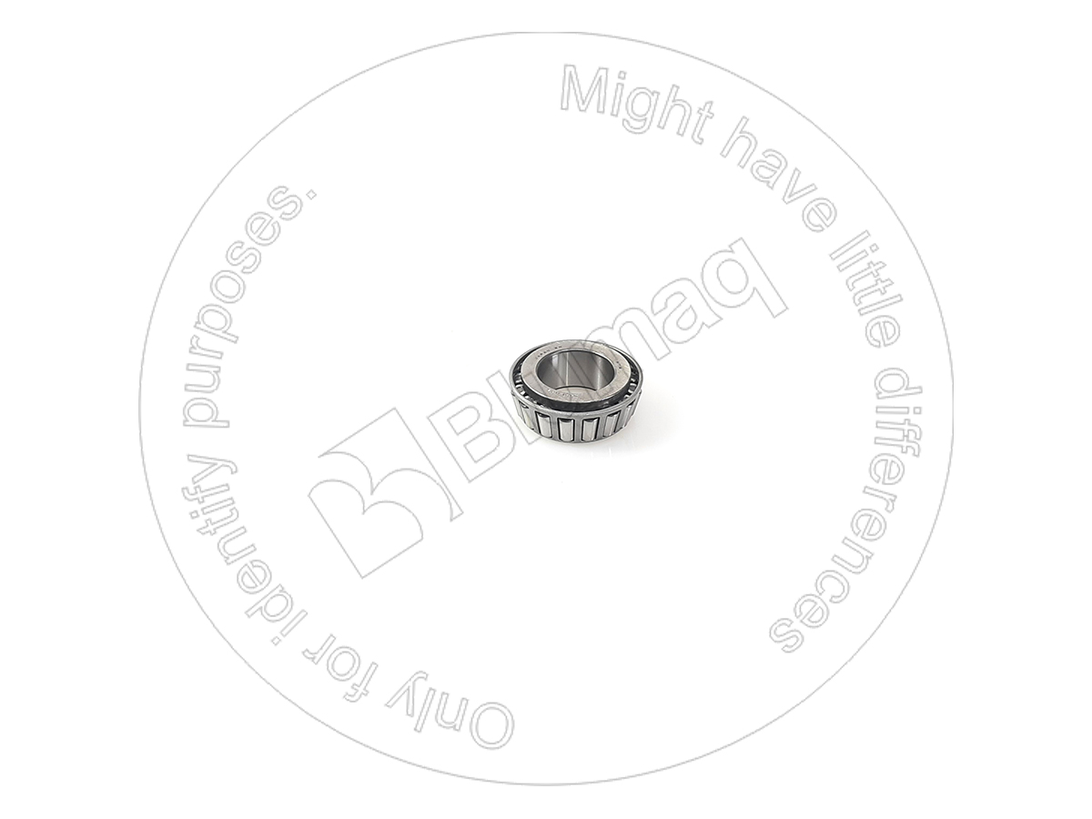 CSR53176 Bearing