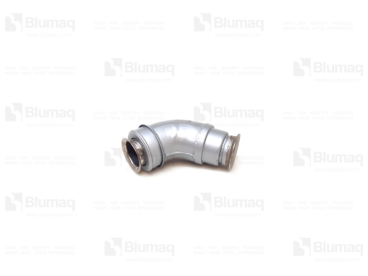 378-4003 Tube for BLUMAQ