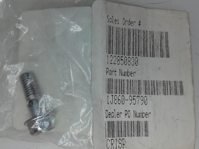 1J860-95790 Bolt