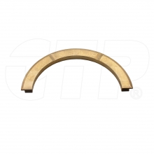 1105138 Thrust Plate
