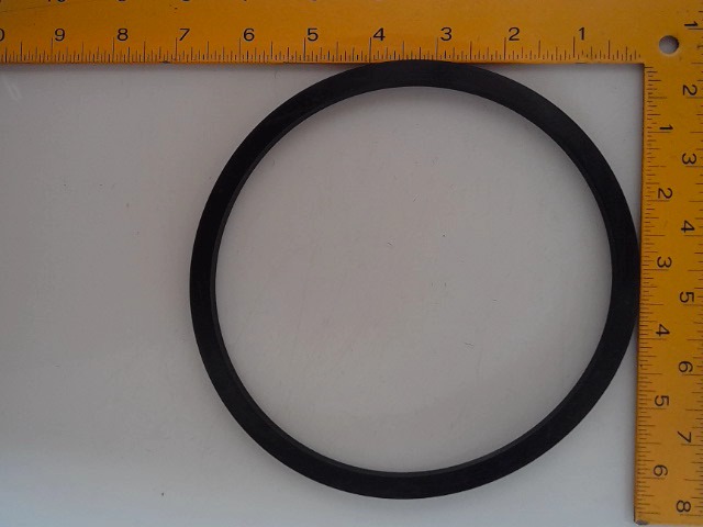 1750269M1 Gasket for AGCO