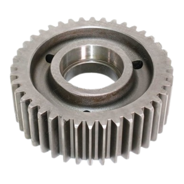295-6425 Pinion for CATERPILLAR