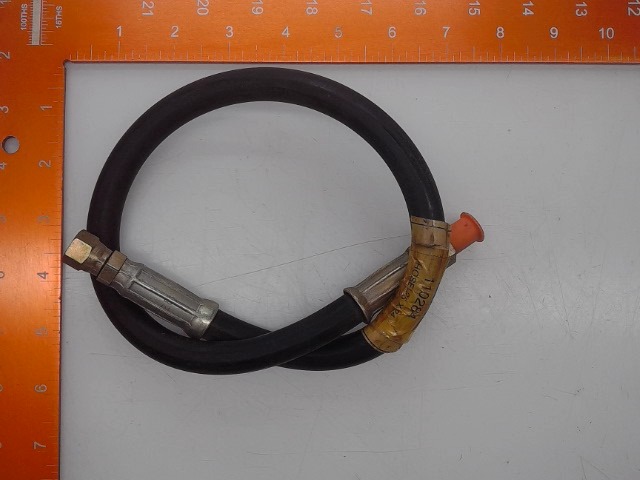 110284 Hose