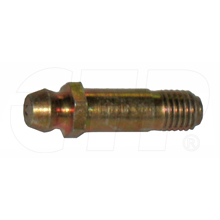 8D0538 Fitting for CATERPILLAR