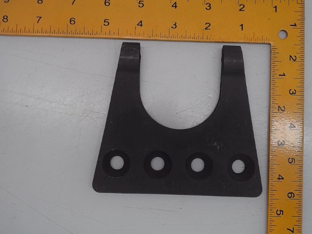 A-T63651 Fork-clutch for JOHN DEERE