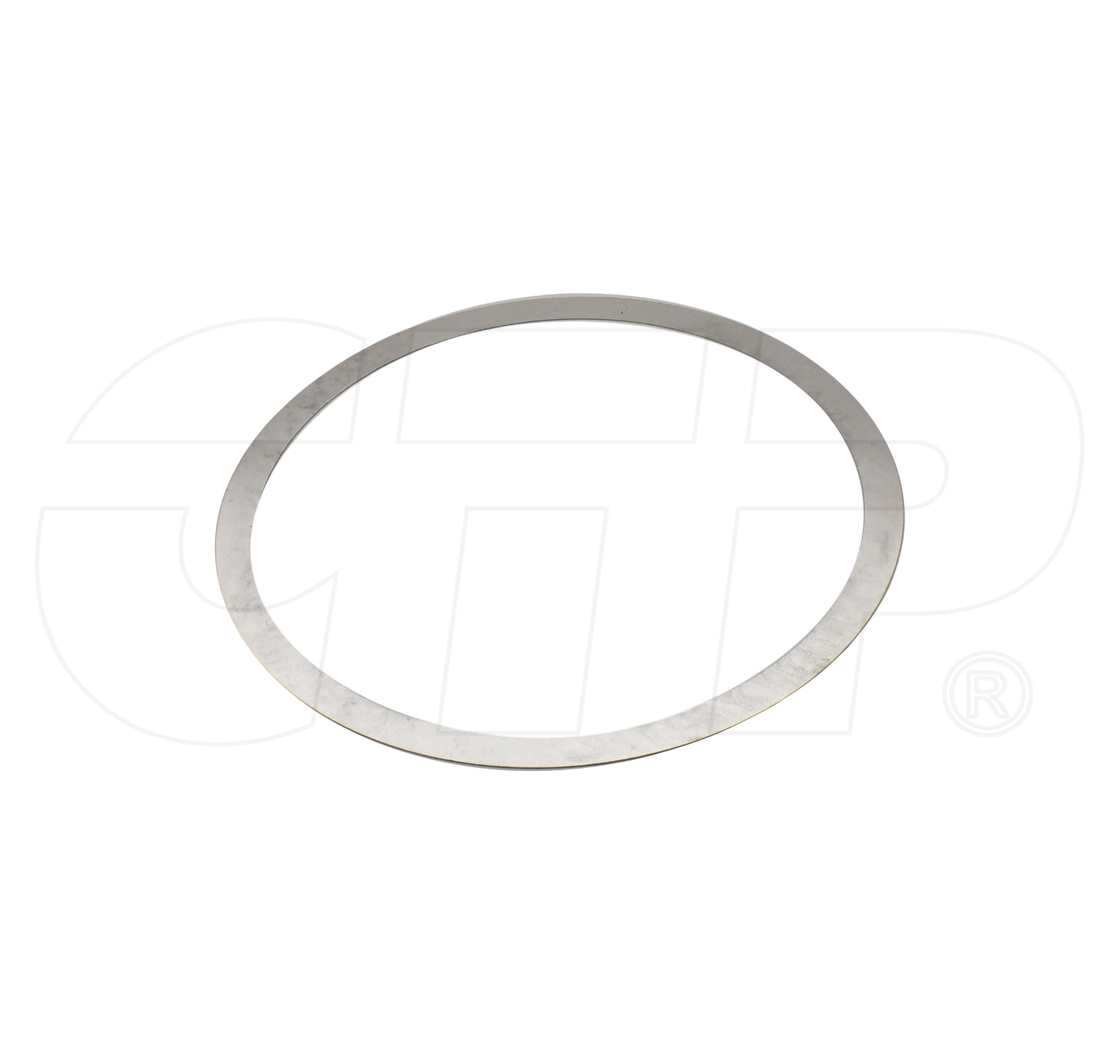 0961775 Shim 0.4mm Thk for CATERPILLAR
