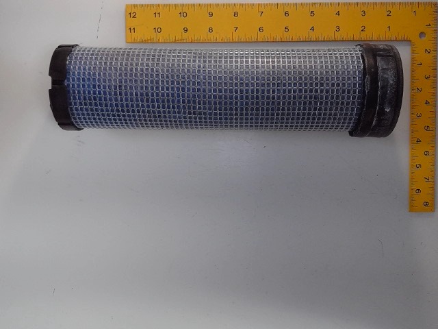 P822769 Filter for AGCO