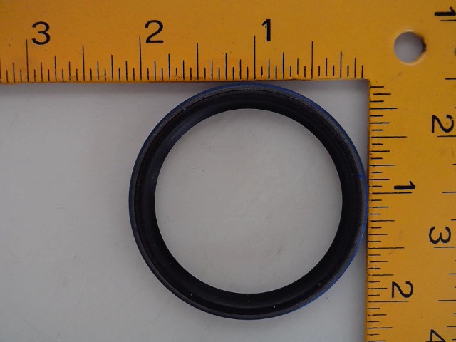 A27754 Seal for CASE NEW HOLLAND