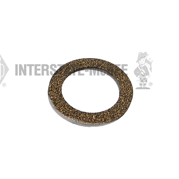 M-64565 Gasket