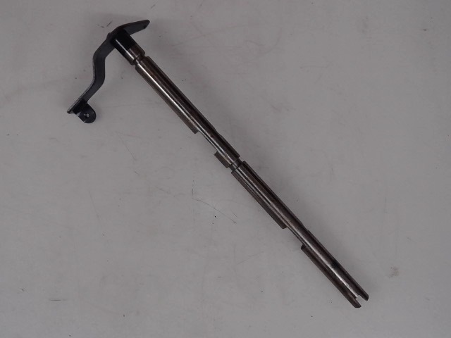 15601-66040 Shaft