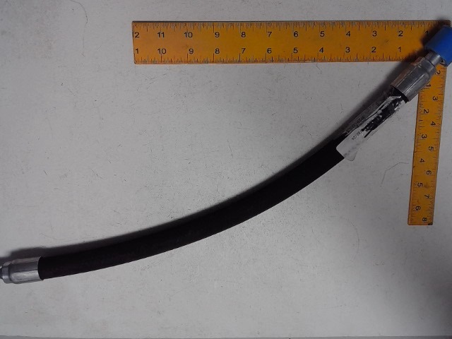 281-6534 CATERPILLAR Hose Assy