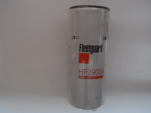 HF29034 Filter for FLEETGUARD