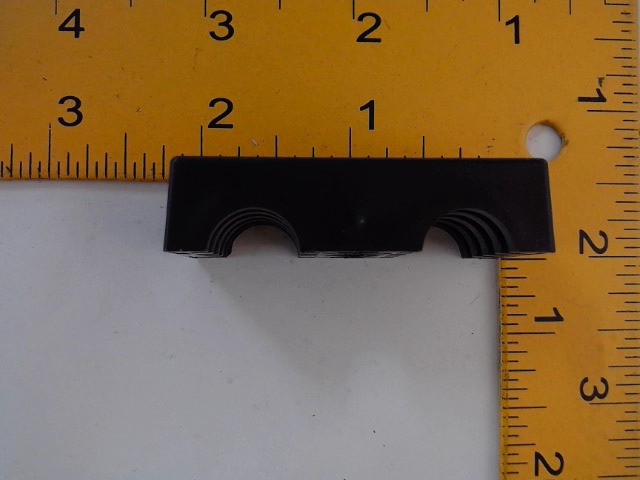 87705202 Clamp for CASE NEW HOLLAND
