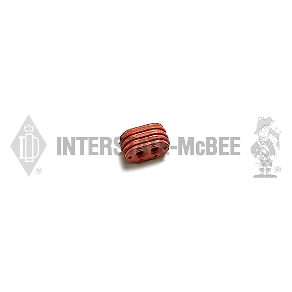 M-1231200 Seal - Cable for INTERSTATE MCBEE