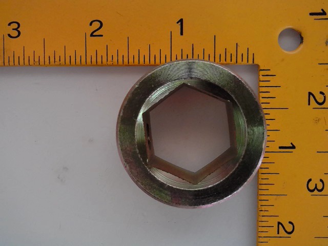 222-24 Conctr for CASE NEW HOLLAND