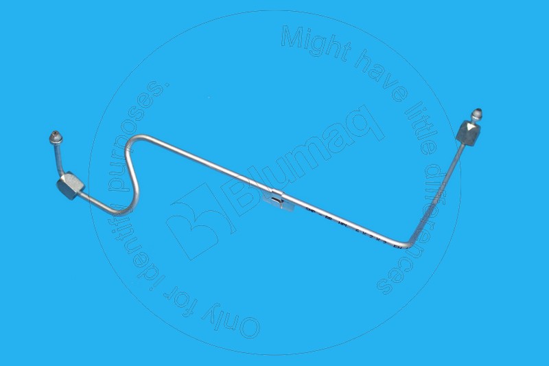 247-3364 Injection Tube