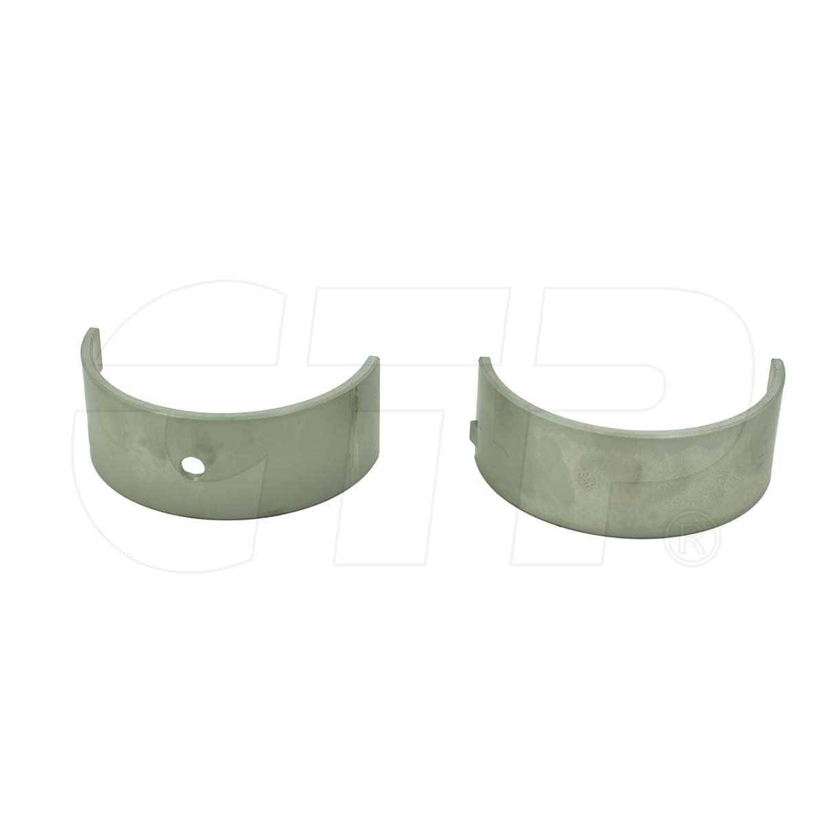 8N7923-020 Bearing,eng. 0.020in=0.75mm for CATERPILLAR