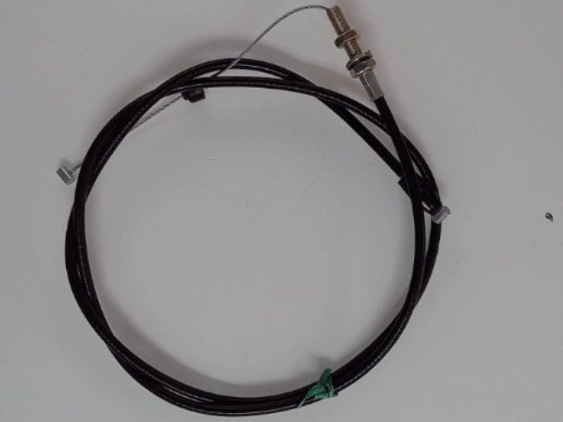 746-04165 Cable for KOMATSU
