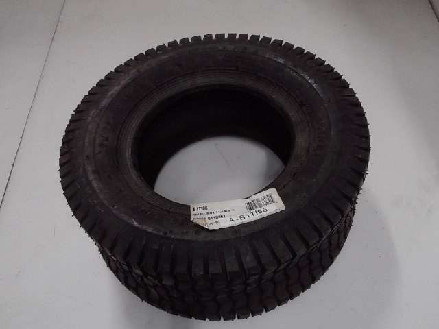 A-B1TI66 Tire 1x6.50-8 for JOHN DEERE