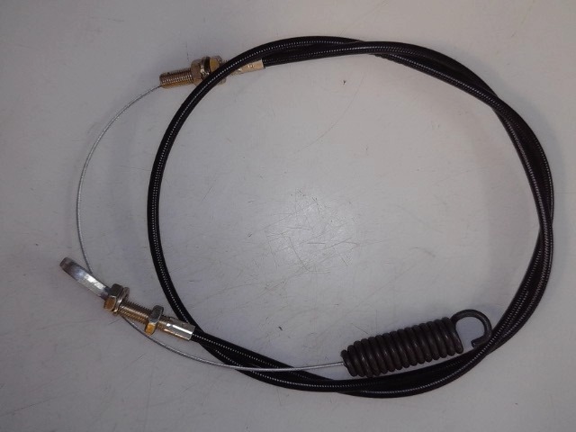 946-0936 Cable for CUB CADET