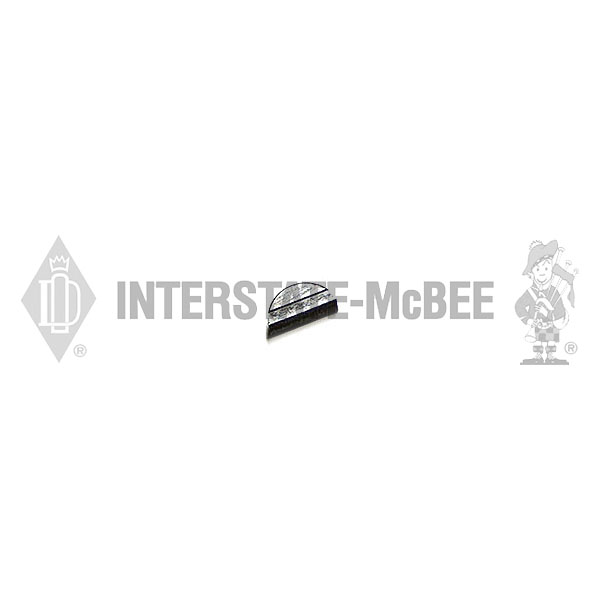M-3021596 Key - Offkit