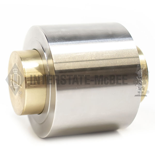 M-2027475RK Kit - Pin And Roller - Inj for INTERSTATE MCBEE