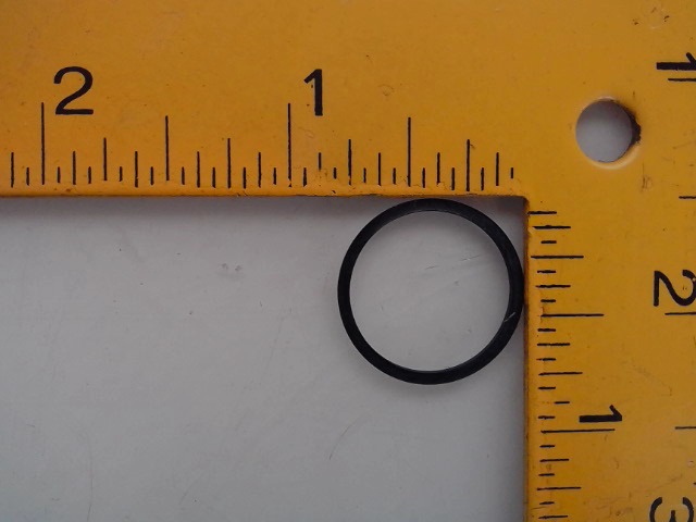 86013220 Washer