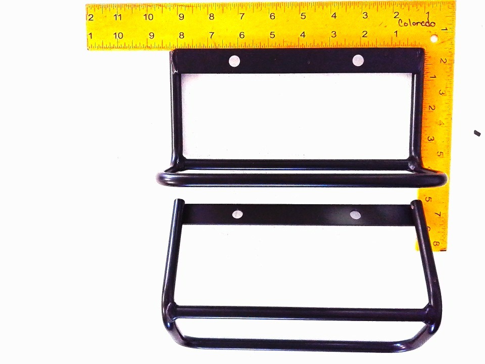 K7561-99660 Tail Lamp Guard for KUBOTA