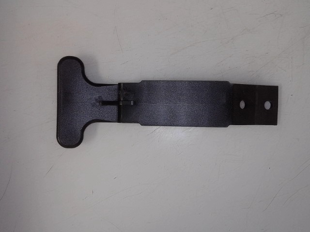 M142410 Strap for JOHN DEERE