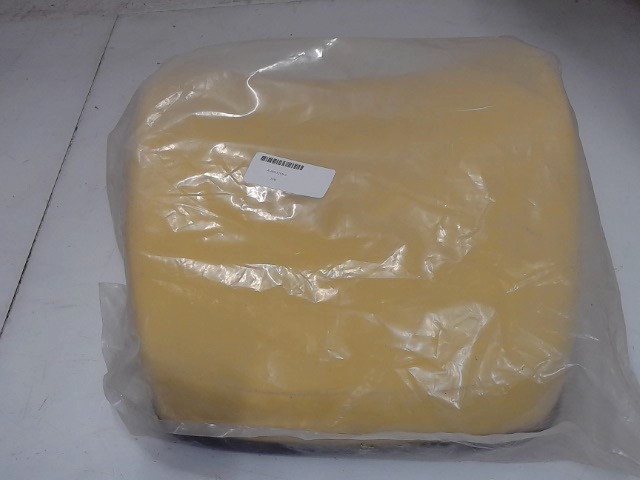 A-AR81168 Cushion for JOHN DEERE