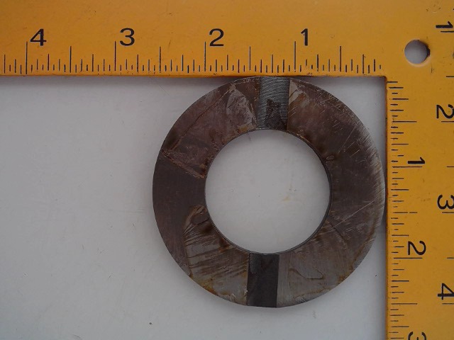 36200-28610 Collar