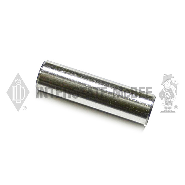M-3948102 Guide - Valve Stem
