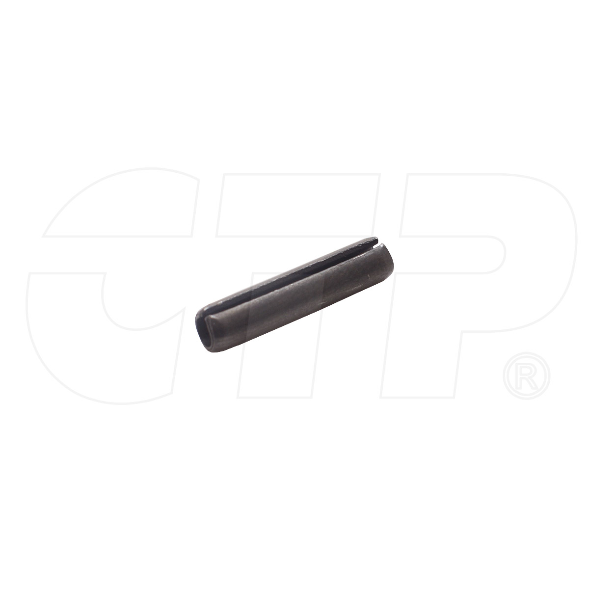 2H2525 CATERPILLAR Pin