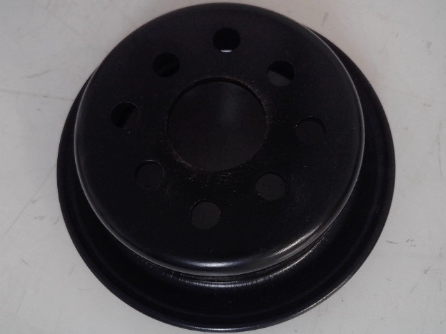 425-36004 Pulley for GEHL MANITOU