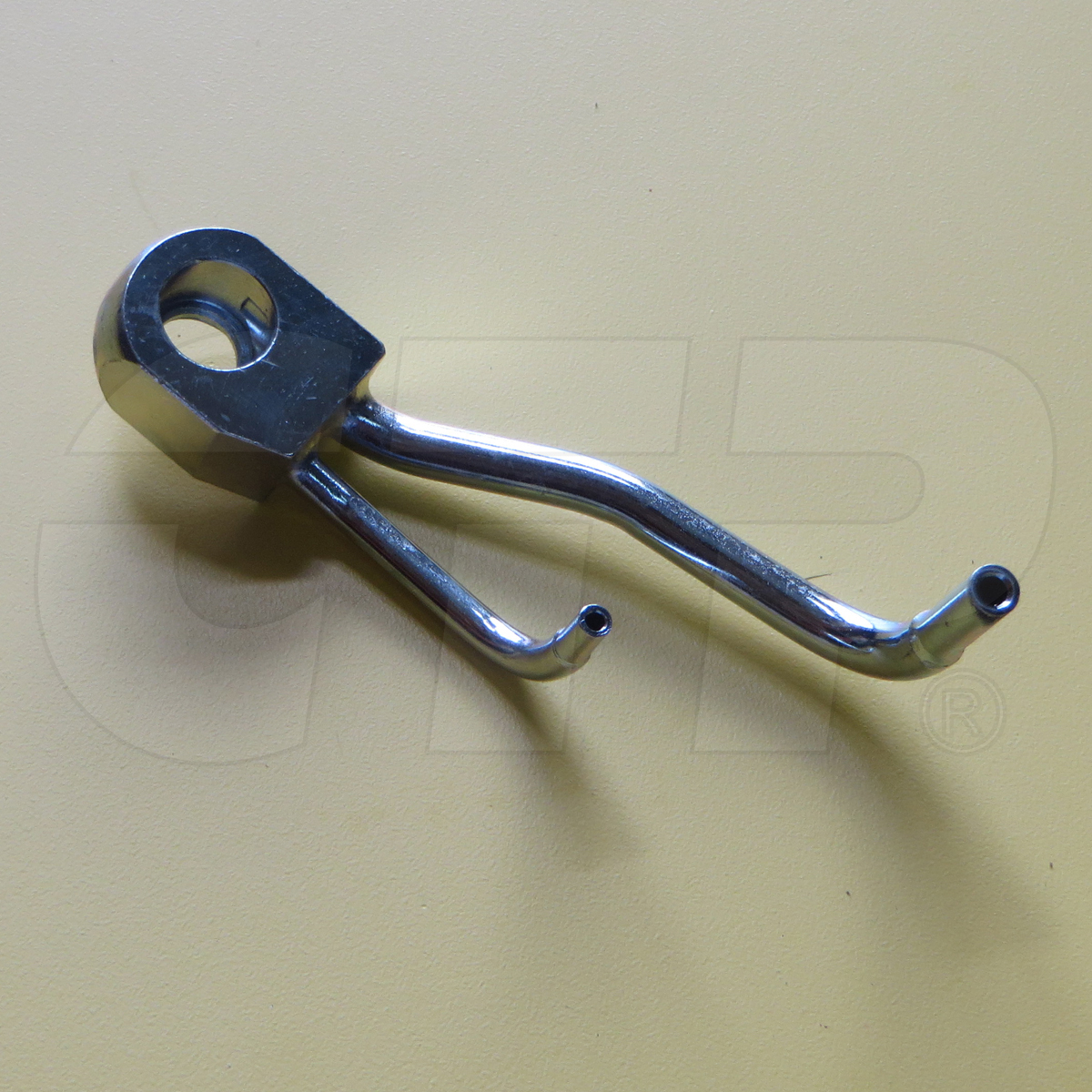 2748359 Tube As. for CATERPILLAR