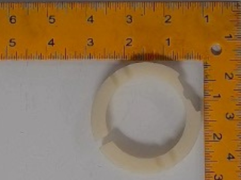 32314 Ring
