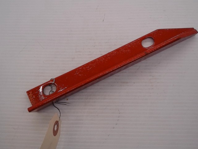 428282A1 Stiffener for CASE NEW HOLLAND
