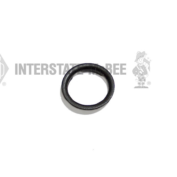 M-189638 Spacer - Ptg for INTERSTATE MCBEE