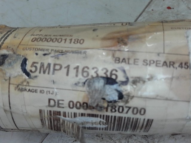 5MP116336 Spike