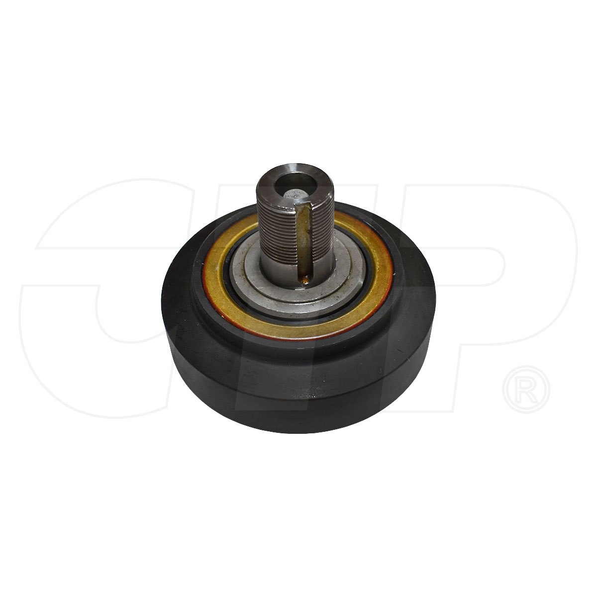 2T2911 Roller A for CATERPILLAR