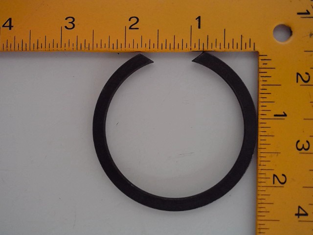457381R1 Ring for CASE NEW HOLLAND