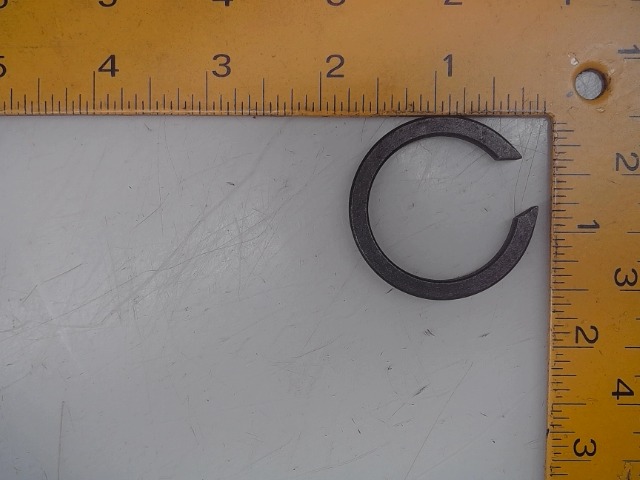 27786 Snap Ring