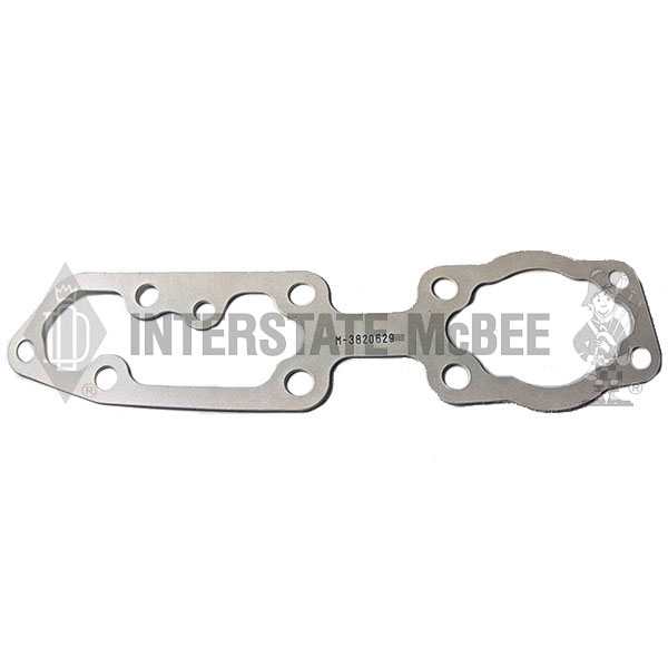 M-3820629 Gasket