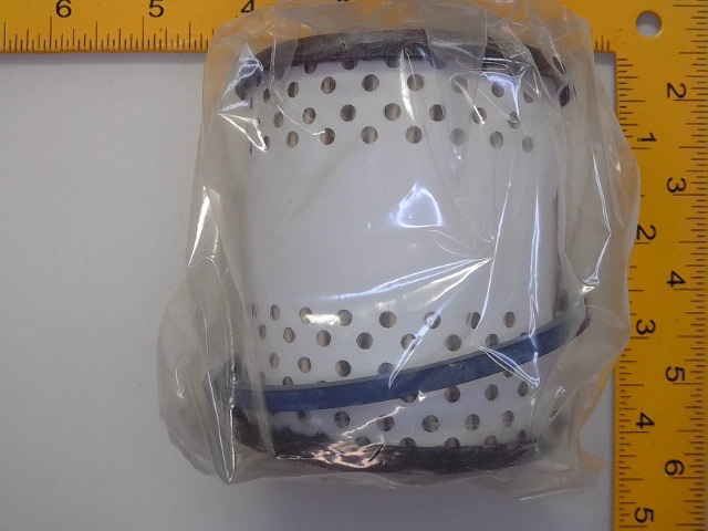 LF4126 Filter